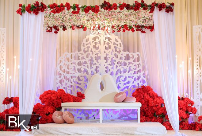 indianengagement_bestiankelly_sk001