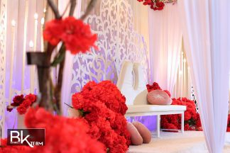 indianengagement_bestiankelly_sk002