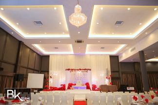 indianengagement_bestiankelly_sk003