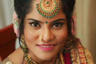 indianengagement_bestiankelly_sk005