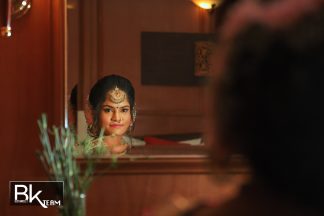 indianengagement_bestiankelly_sk006