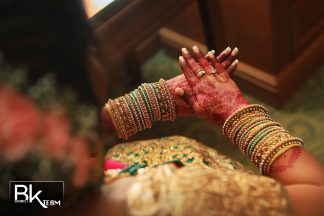 indianengagement_bestiankelly_sk007
