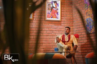 indianengagement_bestiankelly_sk008