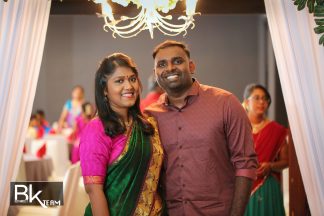 indianengagement_bestiankelly_sk009