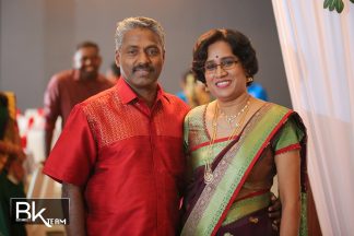 indianengagement_bestiankelly_sk010