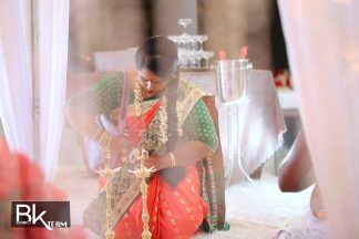 indianengagement_bestiankelly_sk011
