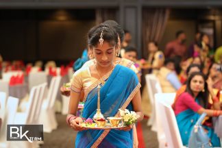 indianengagement_bestiankelly_sk012