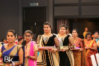 indianengagement_bestiankelly_sk013