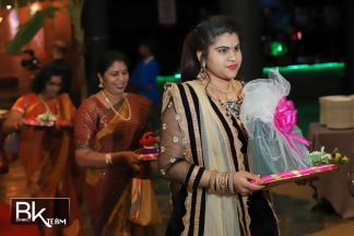 indianengagement_bestiankelly_sk014