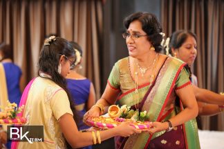 indianengagement_bestiankelly_sk015