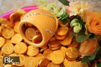 indianengagement_bestiankelly_sk016