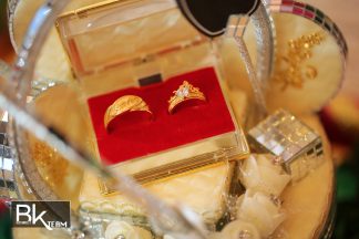 indianengagement_bestiankelly_sk017