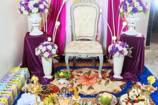 kulim, penang, kl, malaysia, baby shower, bangle ceremony, professional photographer