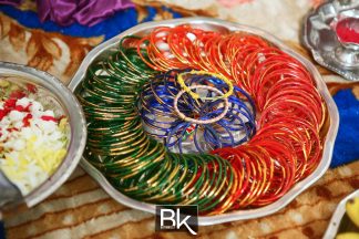 kulim, penang, kl, malaysia, baby shower, bangle ceremony, professional photographer, detail