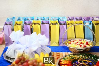 kulim, penang, kl, malaysia, baby shower, bangle ceremony, professional photographer, detail, gifts