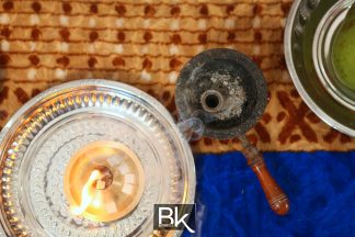 babyshower_bangleceremony_bestiankelly_sp006