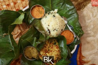 babyshower_bangleceremony_bestiankelly_sp008