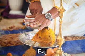 babyshower_bangleceremony_bestiankelly_sp010