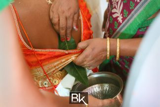 babyshower_bangleceremony_bestiankelly_sp011