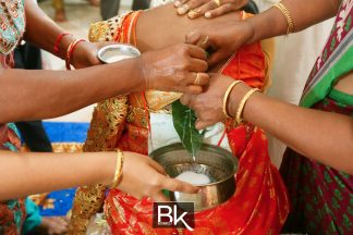 babyshower_bangleceremony_bestiankelly_sp012