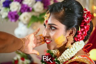 babyshower_bangleceremony_bestiankelly_sp014