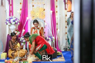 babyshower_bangleceremony_bestiankelly_sp016