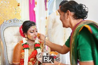 babyshower_bangleceremony_bestiankelly_sp017