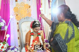 babyshower_bangleceremony_bestiankelly_sp018