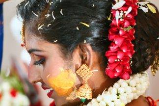 babyshower_bangleceremony_bestiankelly_sp019