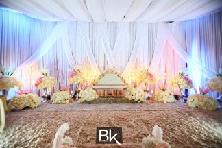 weddingdinner_bestiankelly_ls001