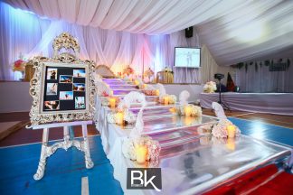weddingdinner_bestiankelly_ls002