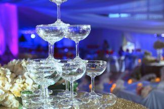 weddingdinner_bestiankelly_ls003