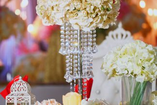 weddingdinner_bestiankelly_ls004