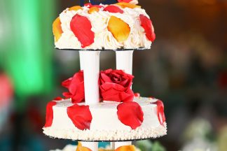weddingdinner_bestiankelly_ls005