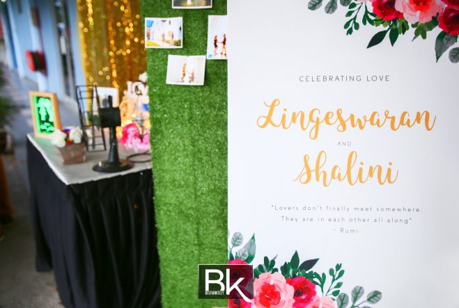 weddingdinner_bestiankelly_ls006