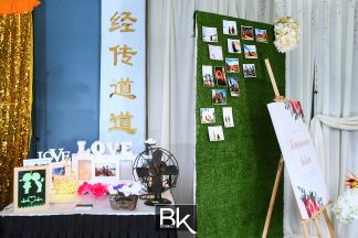 weddingdinner_bestiankelly_ls007