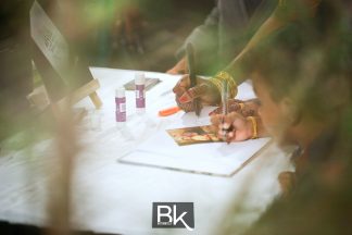 weddingdinner_bestiankelly_ls008