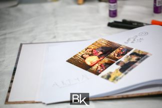 weddingdinner_bestiankelly_ls009