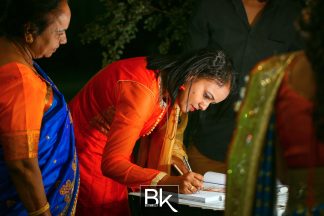 weddingdinner_bestiankelly_ls010