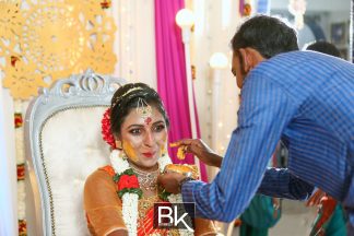 kulim, penang, kl, malaysia, baby shower, bangle ceremony, professional photographer, ceremony