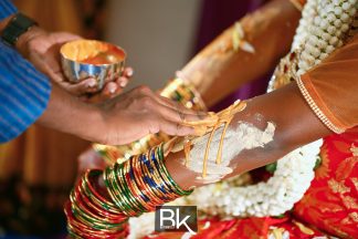 babyshower_bangleceremony_bestiankelly_sp022