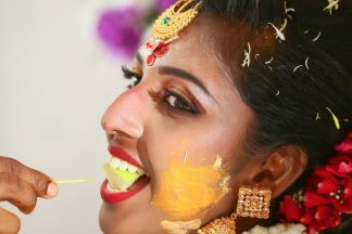 babyshower_bangleceremony_bestiankelly_sp023