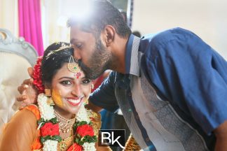 babyshower_bangleceremony_bestiankelly_sp024