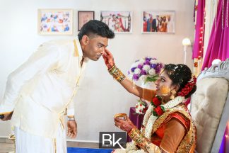 babyshower_bangleceremony_bestiankelly_sp025