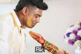 babyshower_bangleceremony_bestiankelly_sp026