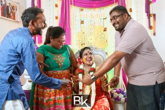 babyshower_bangleceremony_bestiankelly_sp027