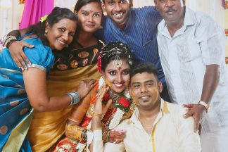 kulim, penang, kl, malaysia, baby shower, bangle ceremony, professional photographer, family photo