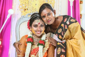 kulim, penang, kl, malaysia, baby shower, bangle ceremony, professional photographer, group photo