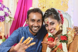 babyshower_bangleceremony_bestiankelly_sp033