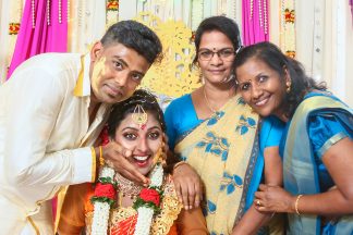 babyshower_bangleceremony_bestiankelly_sp034